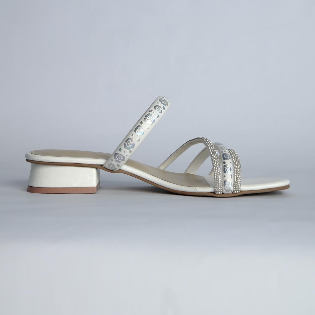 Fancy Chappal - Image 2