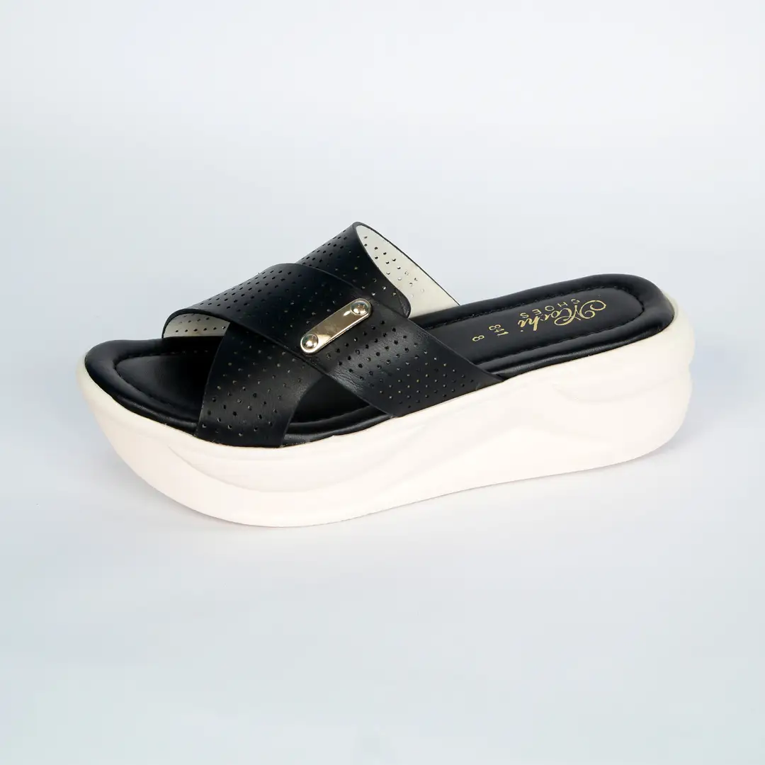 Soft Slippers - Image 4