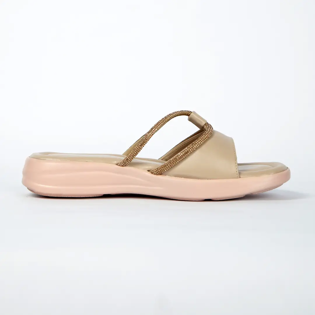 Casual Softies - Image 2