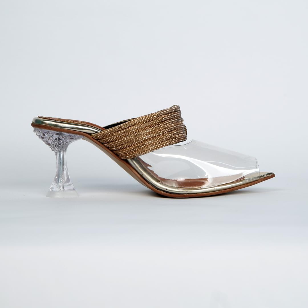 High Heels Bridal - Image 2