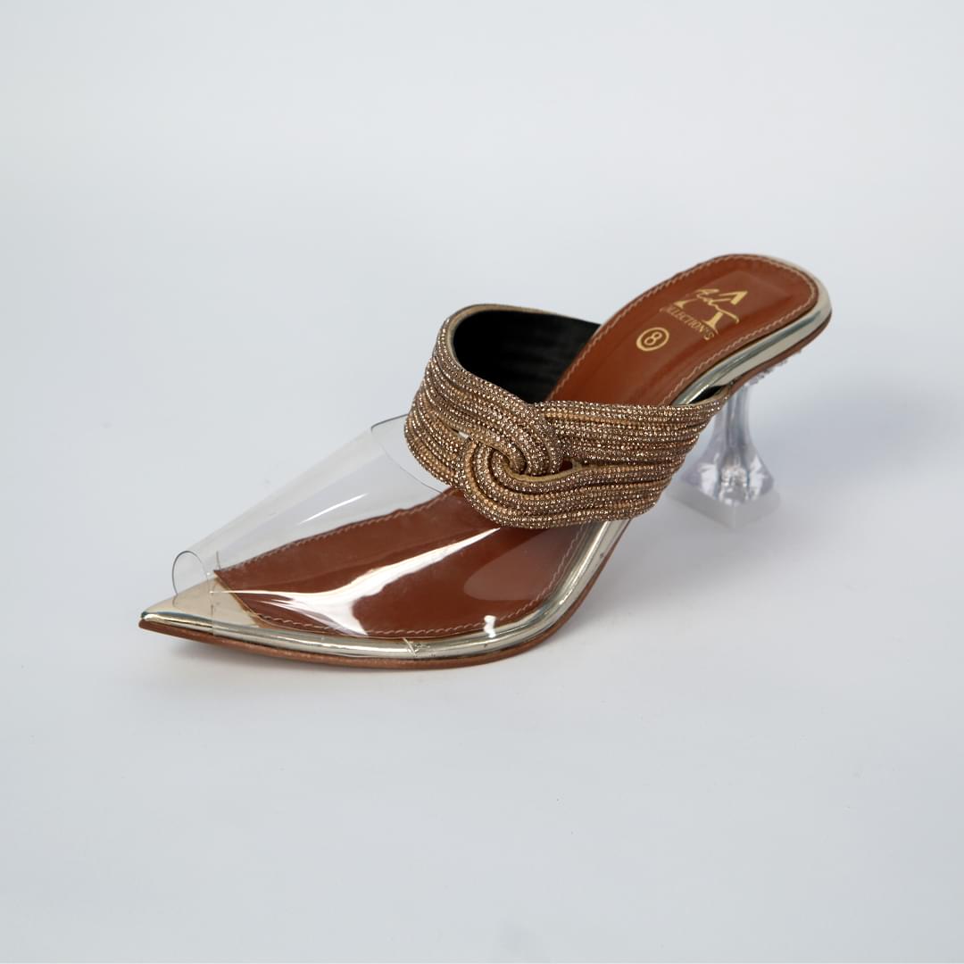 High Heels Bridal - Image 3