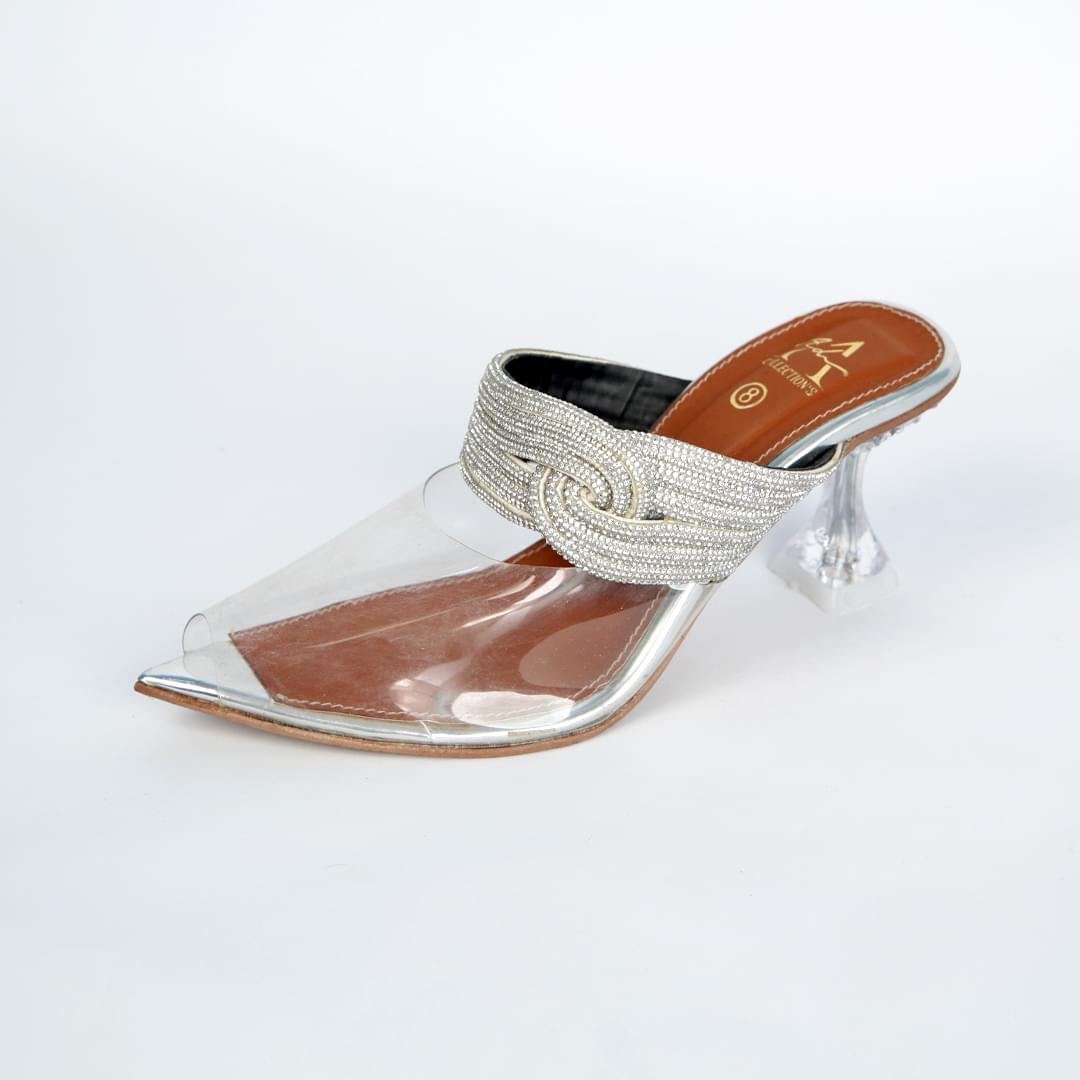 High Heels Bridal - Image 4