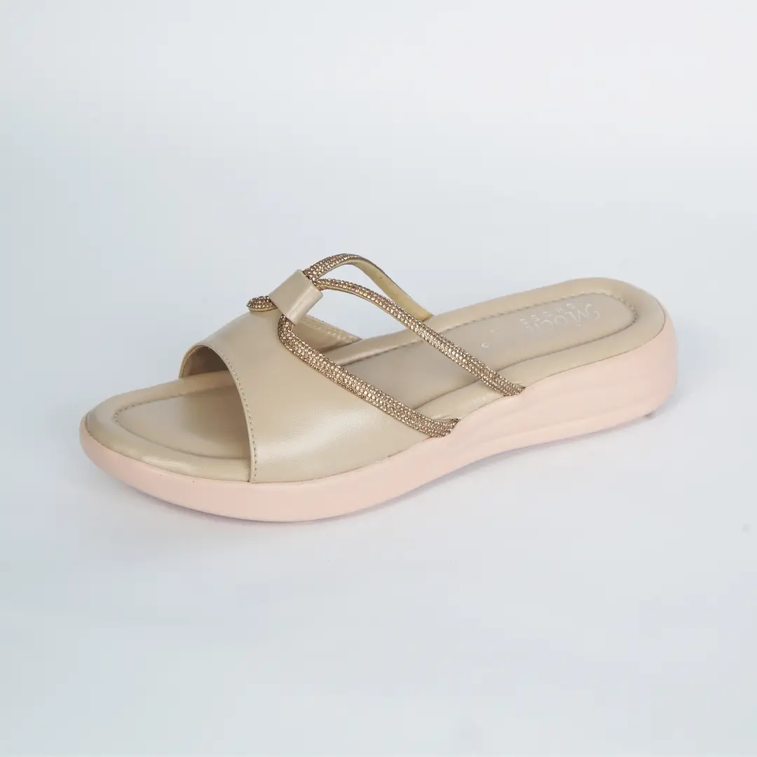 Casual Softies - Image 3