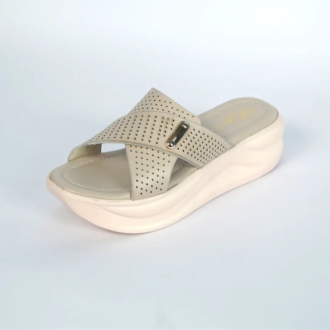 Soft Slippers - Image 3