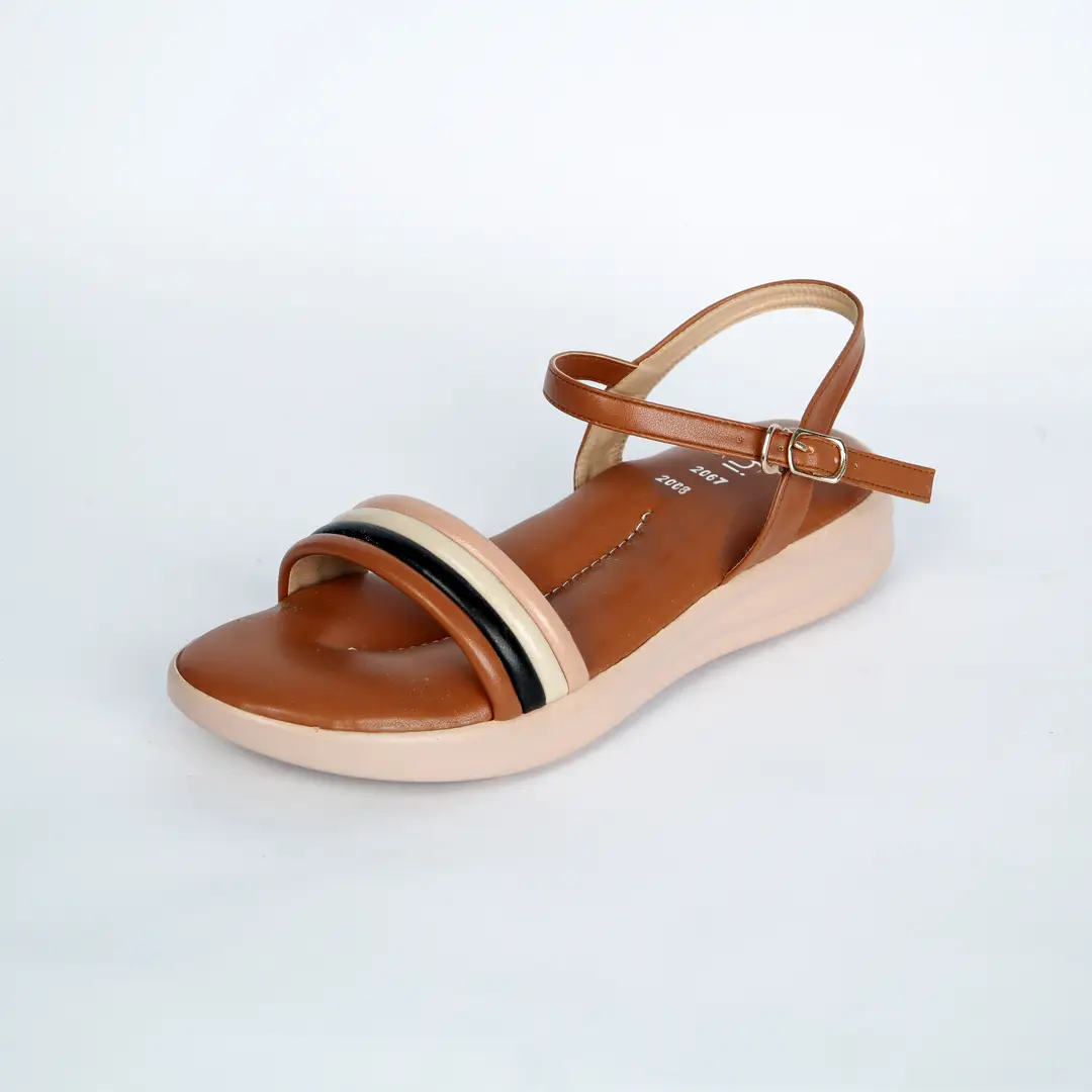 Soft Sandal - Image 4