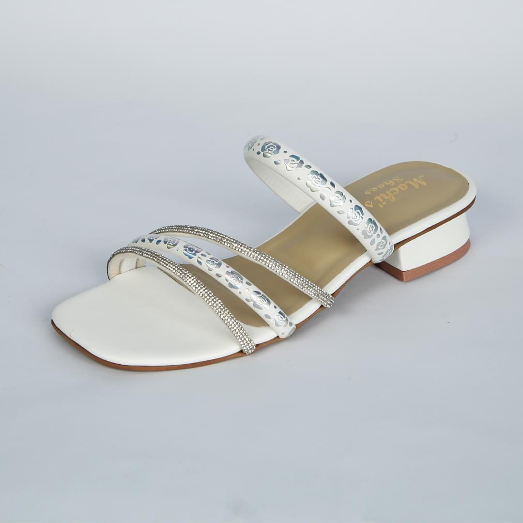 Fancy Chappal - Image 3