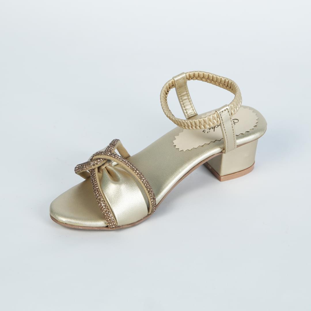 Party Sandals - Image 4