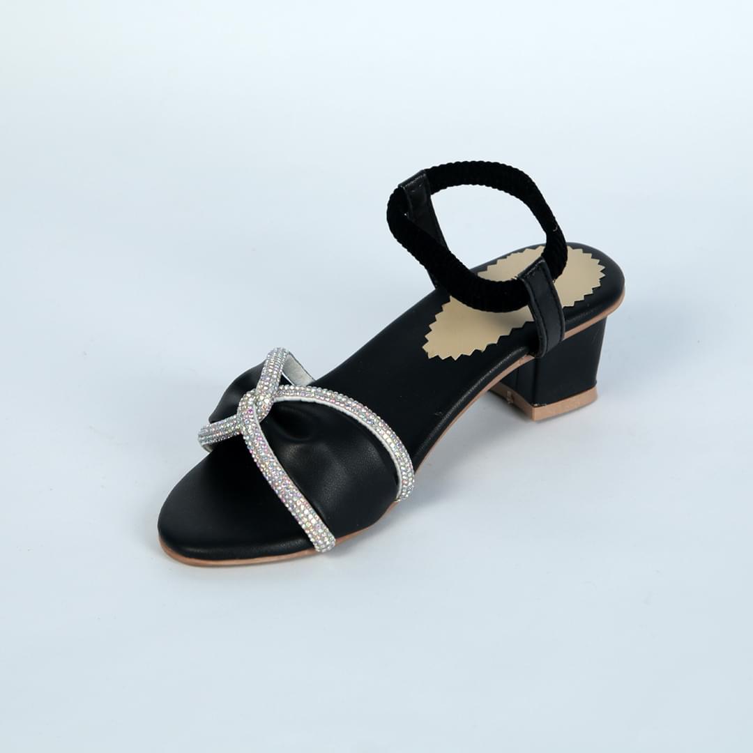 Party Sandals - Image 3