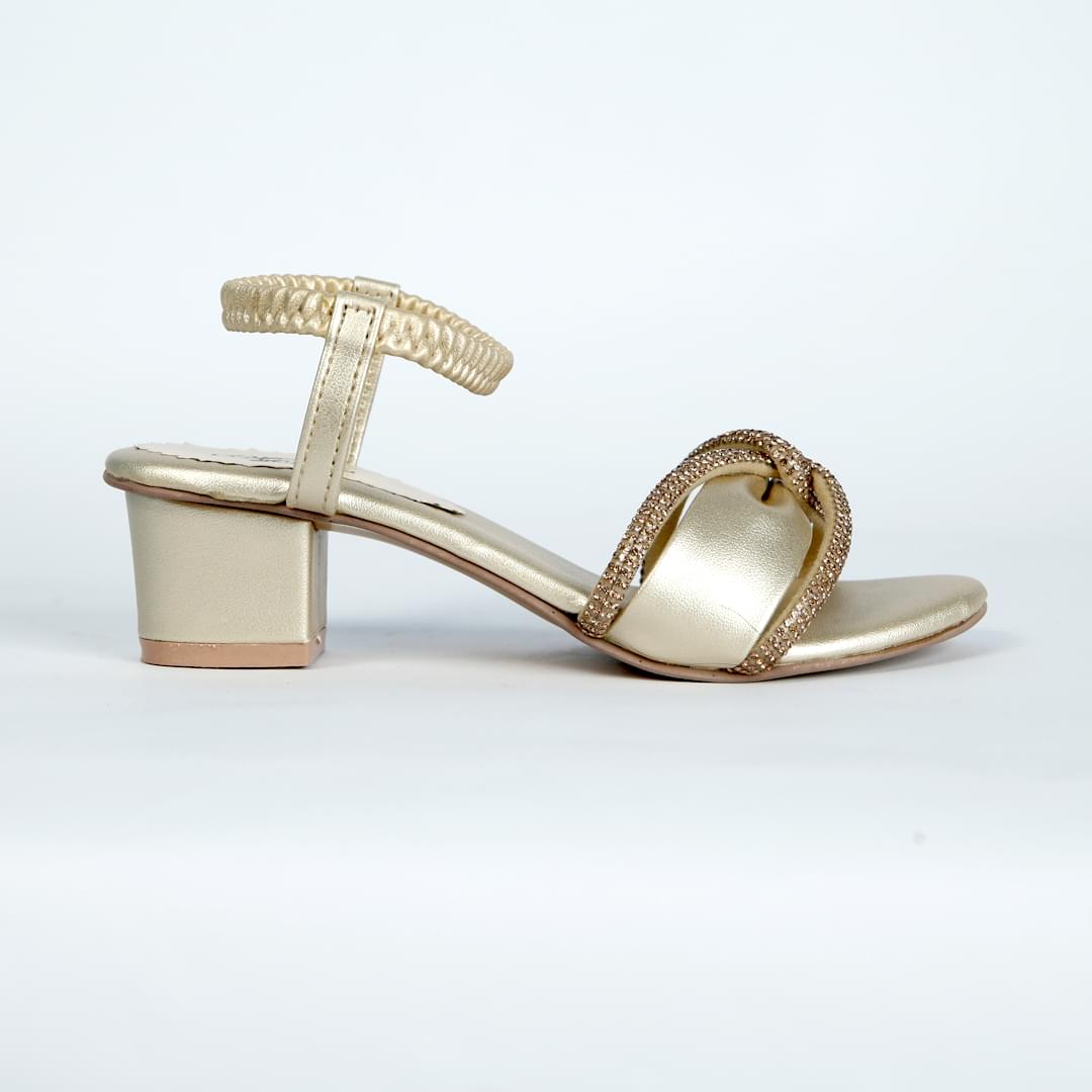 Party Sandals - Image 2